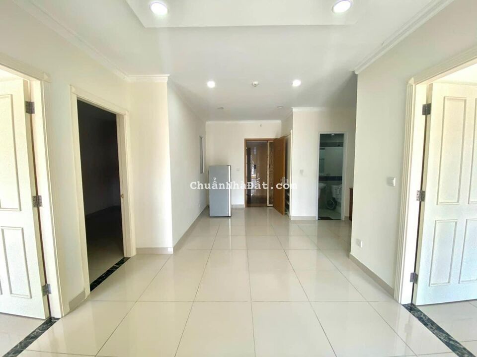 💥Deal HOT! Thuê Căn Hộ Phúc Yên | 3 Phòng Ngủ DT 78m2 Nội Thất Cơ Bản #9Tr💥Tel 0942811343 Tony 💥Deal HOT! Thuê Căn Hộ Phúc Yên | 3 Phòng Ngủ DT 78m2 Nội Thất Cơ Bản #9Tr💥Tel 0942811343 Tony