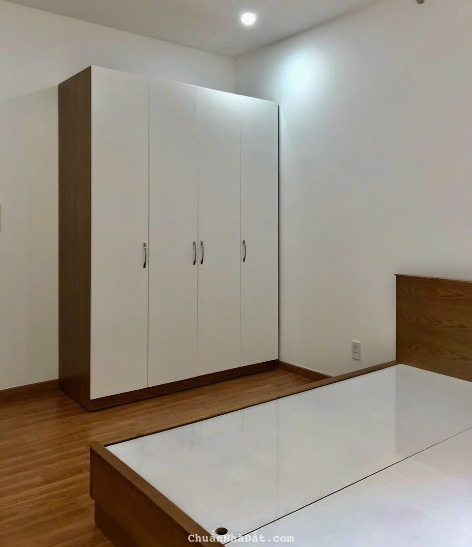 🔥 Cho thuê căn hộ Cityland Park Hills 3PN 110m2 Nội Thất Cơ Bản Y Hình #15Tr Tel 0942811343 Tony