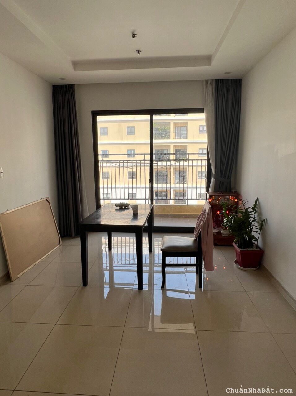 🔥 Cho thuê căn hộ Cityland Park Hills 3PN 110m2 Nội Thất Cơ Bản Y Hình #15Tr Tel 0942811343 Tony