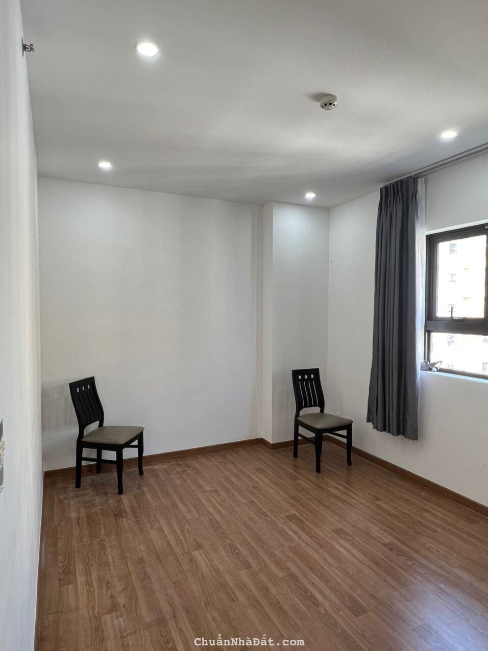 🔥 Cho thuê căn hộ Cityland Park Hills 3PN 110m2 Nội Thất Cơ Bản Y Hình #15Tr Tel 0942811343 Tony