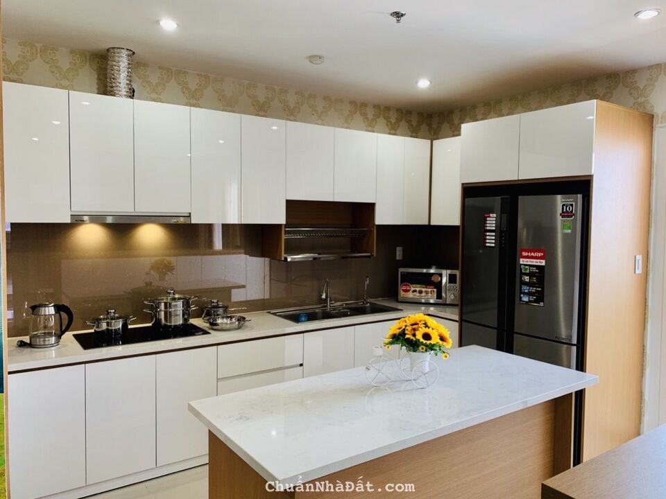 ⛩️Cho Thuê Căn Hộ Cityland Park Hills 3PN/2WC Full Đồ Y Hình #18Triệu, Ở Ngay Tel 0942811343 Tony