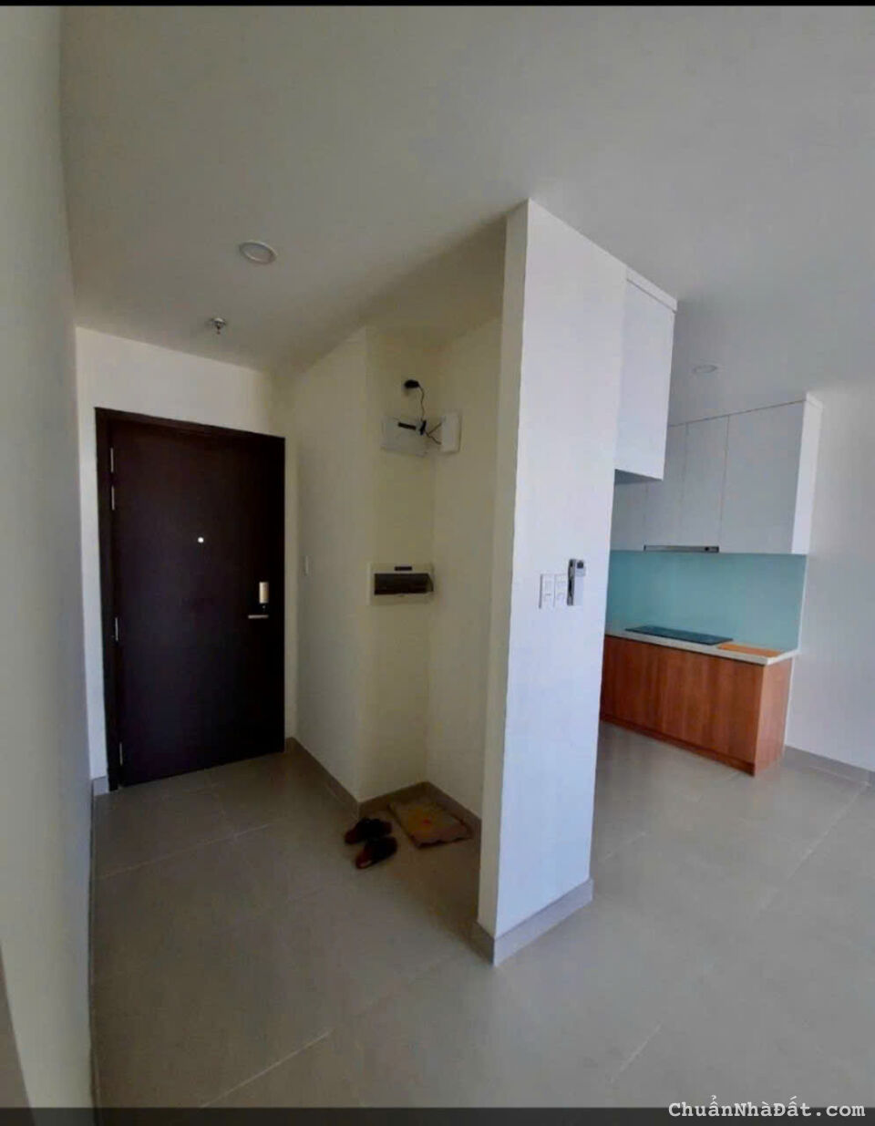 👜Cho Thuê Căn Hộ Orchard Parkview 3 Phòng Ngủ Nội Thất Cơ Bản #18Tr Tel 0942811343 Tony Xem nhà