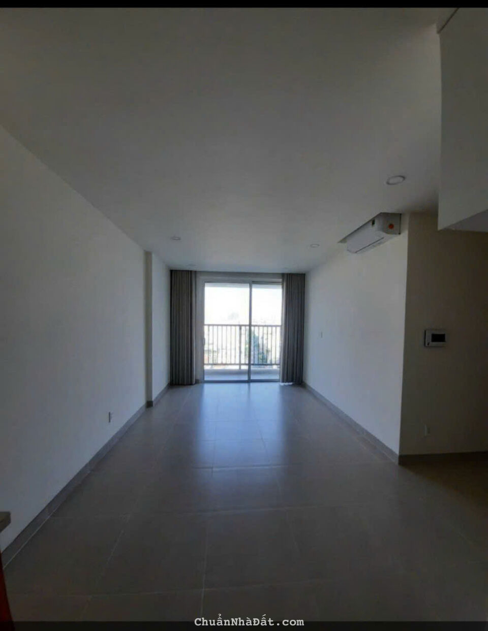 👜Cho Thuê Căn Hộ Orchard Parkview 3 Phòng Ngủ Nội Thất Cơ Bản #18Tr Tel 0942811343 Tony Xem nhà