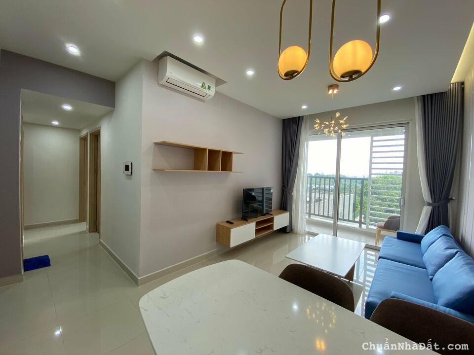 💥Cho thuê căn hộ Orchard Parkview 3PN/2WC Full Nội Thất -  Sốc Chỉ 19TR Tel 0942811343  Tony