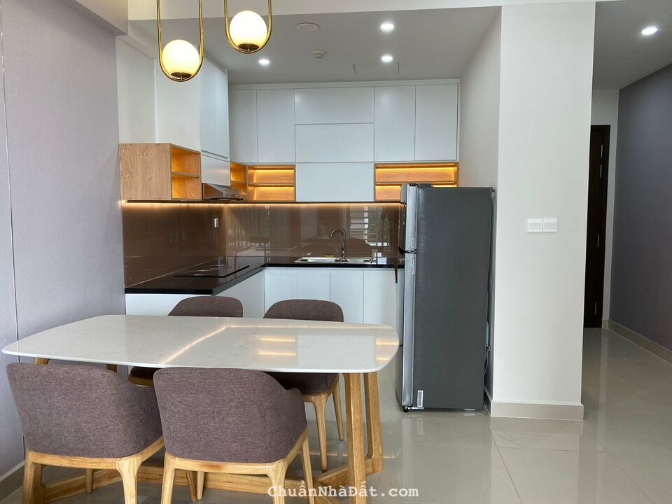 💥Cho thuê căn hộ Orchard Parkview 3PN/2WC Full Nội Thất -  Sốc Chỉ 19TR Tel 0942811343  Tony