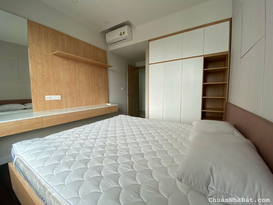 💥Cho thuê căn hộ Orchard Parkview 3PN/2WC Full Nội Thất -  Sốc Chỉ 19TR Tel 0942811343  Tony