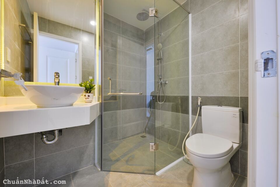 🌈Thuê Căn Hộ Orchard Parkview 3 Phòng Ngủ Full Nội Thất Cao Cấp #22TR | Có Slot 🚗 Tel 0942811343