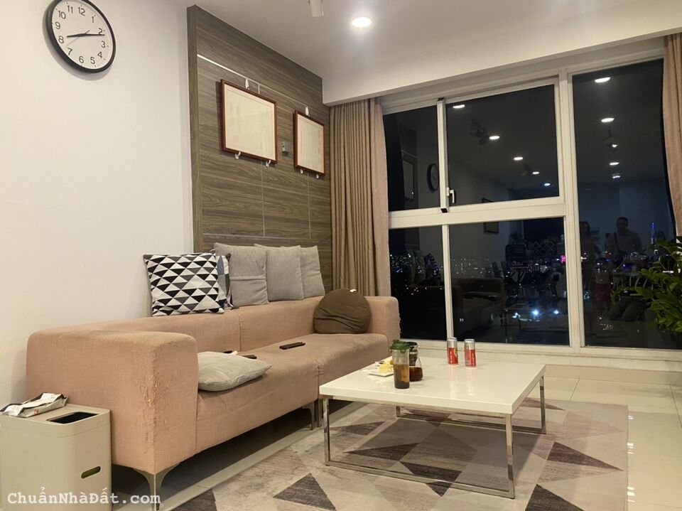 🗣Cho Thuê Căn Hộ Cộng Hòa Garden 3PN/2WC Full Nội Thất Đẹp, Chỉ #18Tr - Giữ Khóa Tel 0942.811.343 