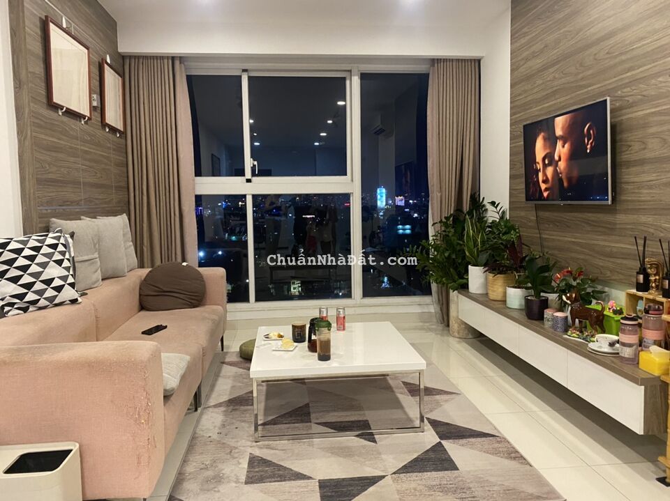 🗣Cho Thuê Căn Hộ Cộng Hòa Garden 3PN/2WC Full Nội Thất Đẹp, Chỉ #18Tr - Giữ Khóa Tel 0942.811.343 