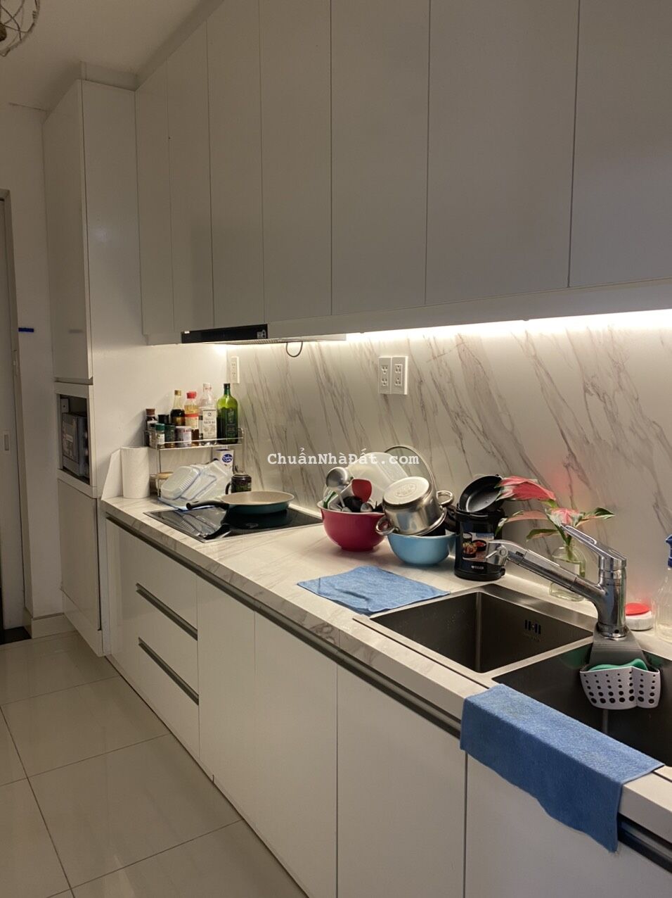 🗣Cho Thuê Căn Hộ Cộng Hòa Garden 3PN/2WC Full Nội Thất Đẹp, Chỉ #18Tr - Giữ Khóa Tel 0942.811.343 