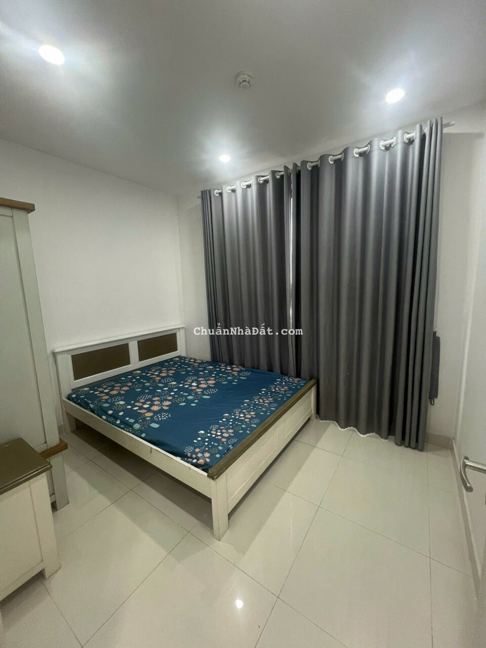 💥Cho thuê căn hộ Cộng Hòa Garden 2 phòng ngủ lầu cao đầy đủ nội thất #13Tr Tel 0942811343 Tony Xem 💥Cho thuê căn hộ Cộng Hòa Garden 2 phòng ngủ lầu cao đầy đủ nội thất #13Tr Tel 0942811343 Tony Xem