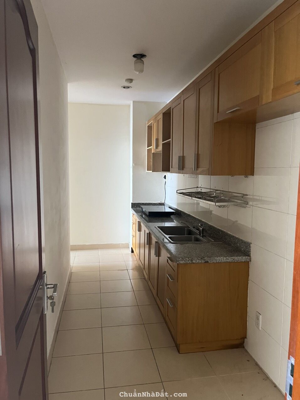 📲Cho Thuê Căn Hộ Cộng Hòa Plaza 2Pn=11Tr | 3PN=14Tr [Giỏ Hàng 6 Căn], Giữ 🔑 Tel 0942811343 Tony