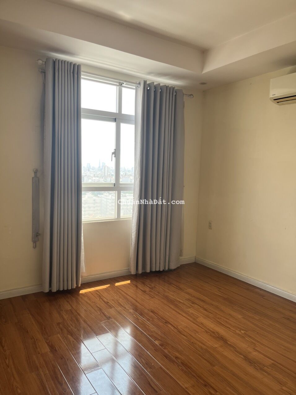 📲Cho Thuê Căn Hộ Cộng Hòa Plaza 2Pn=11Tr | 3PN=14Tr [Giỏ Hàng 6 Căn], Giữ 🔑 Tel 0942811343 Tony