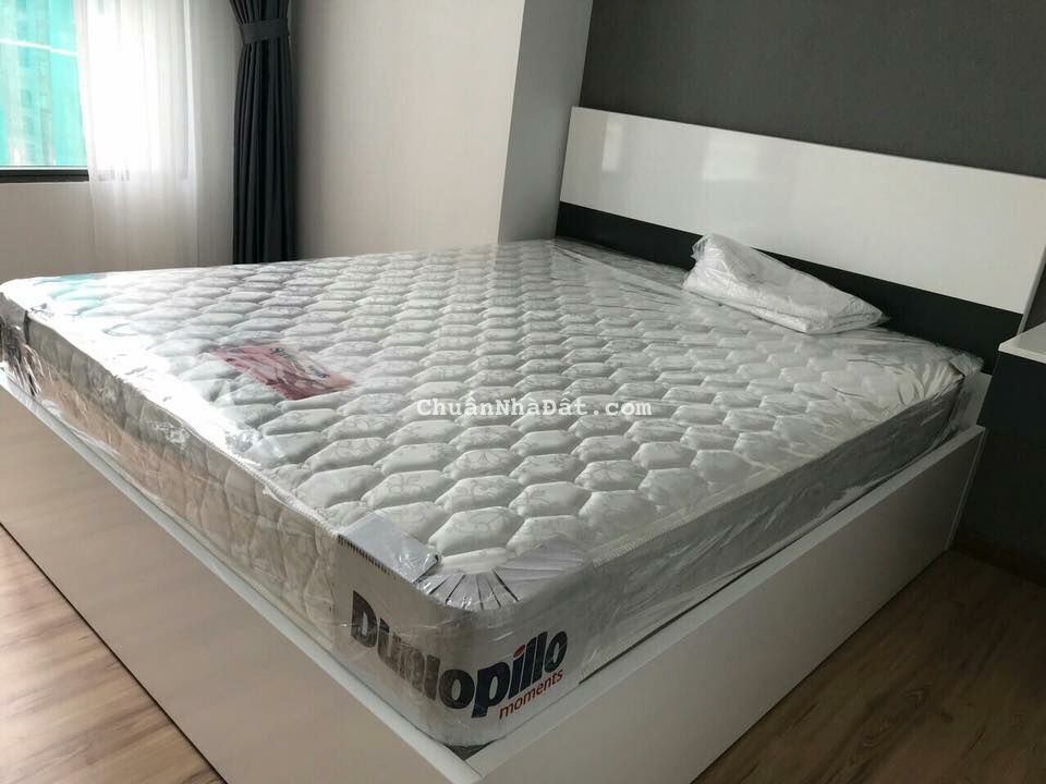 ➡Xem Bất Cứ Lúc Nào❗Cho Thuê Căn Hộ Garden Gate 2PN2WC 86m2 Full Đồ Đẹp▶️18TR Tel 0942811343 Tony ➡Xem Bất Cứ Lúc Nào❗Cho Thuê Căn Hộ Garden Gate 2PN2WC 86m2 Full Đồ Đẹp▶️18TR Tel 0942811343 Tony