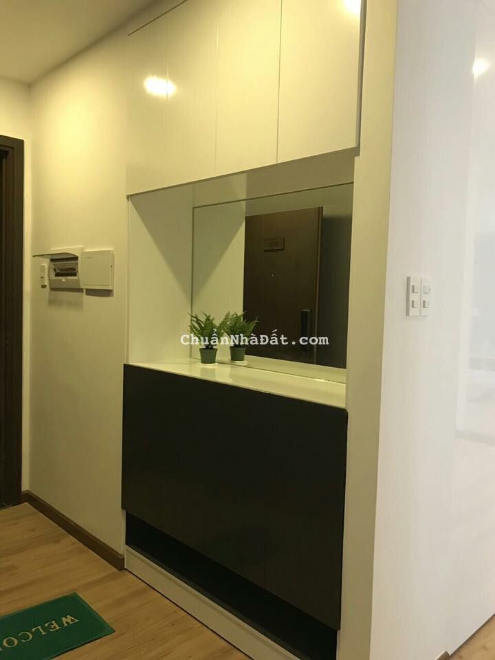 ➡Xem Bất Cứ Lúc Nào❗Cho Thuê Căn Hộ Garden Gate 2PN2WC 86m2 Full Đồ Đẹp▶️18TR Tel 0942811343 Tony ➡Xem Bất Cứ Lúc Nào❗Cho Thuê Căn Hộ Garden Gate 2PN2WC 86m2 Full Đồ Đẹp▶️18TR Tel 0942811343 Tony