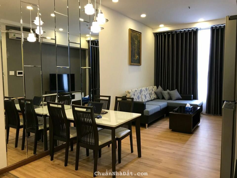 ➡Xem Bất Cứ Lúc Nào❗Cho Thuê Căn Hộ Garden Gate 2PN2WC 86m2 Full Đồ Đẹp▶️18TR Tel 0942811343 Tony ➡Xem Bất Cứ Lúc Nào❗Cho Thuê Căn Hộ Garden Gate 2PN2WC 86m2 Full Đồ Đẹp▶️18TR Tel 0942811343 Tony