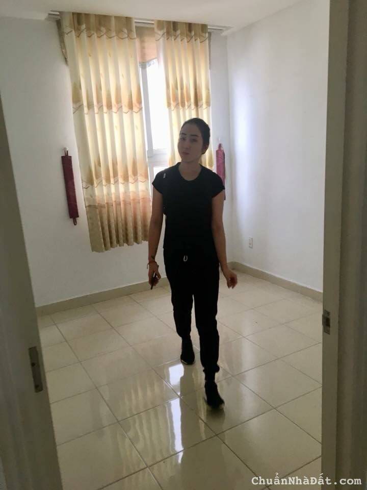 ⭐️ Cho Thuê Căn Hộ Hà Đô Nguyễn Văn Công, 2PN/2WC DT 74m2 Nội Thất Cơ Bản #12.5Tr Tel 0942811343 ⭐️ Cho Thuê Căn Hộ Hà Đô Nguyễn Văn Công, 2PN/2WC DT 74m2 Nội Thất Cơ Bản #12.5Tr Tel 0942811343