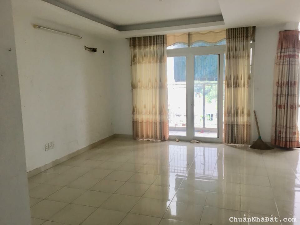 ⭐️ Cho Thuê Căn Hộ Hà Đô Nguyễn Văn Công, 2PN/2WC DT 74m2 Nội Thất Cơ Bản #12.5Tr Tel 0942811343 ⭐️ Cho Thuê Căn Hộ Hà Đô Nguyễn Văn Công, 2PN/2WC DT 74m2 Nội Thất Cơ Bản #12.5Tr Tel 0942811343