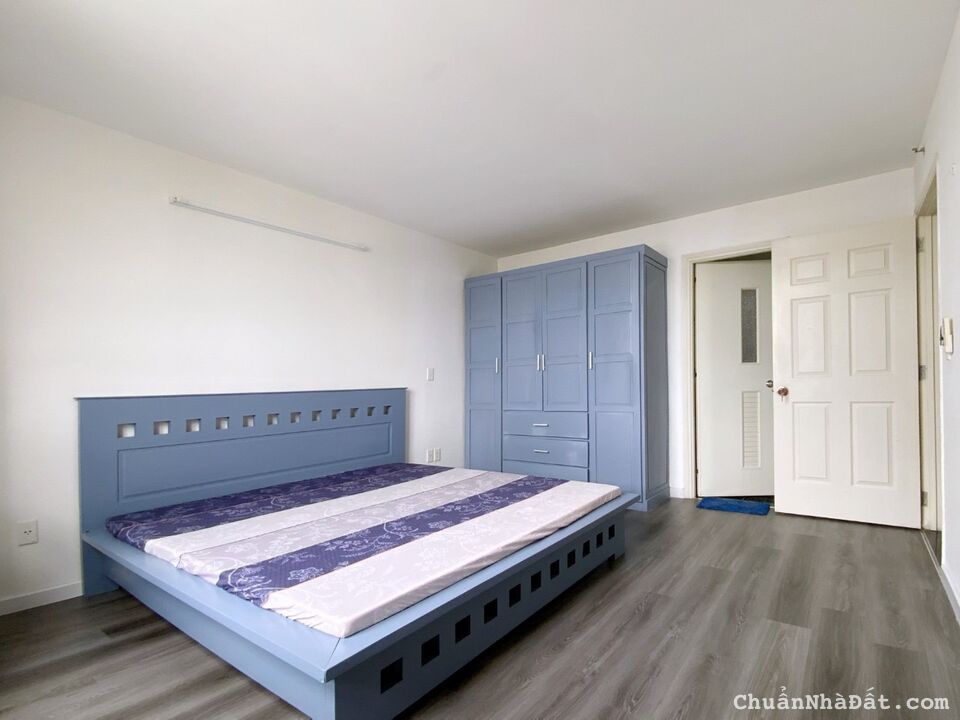 💥 Hot Thuê căn 2 phòng ngủ / 2WC 84m2 Hà Đô tiện nghi full đồ y hình Tel 0942811343 Tony 