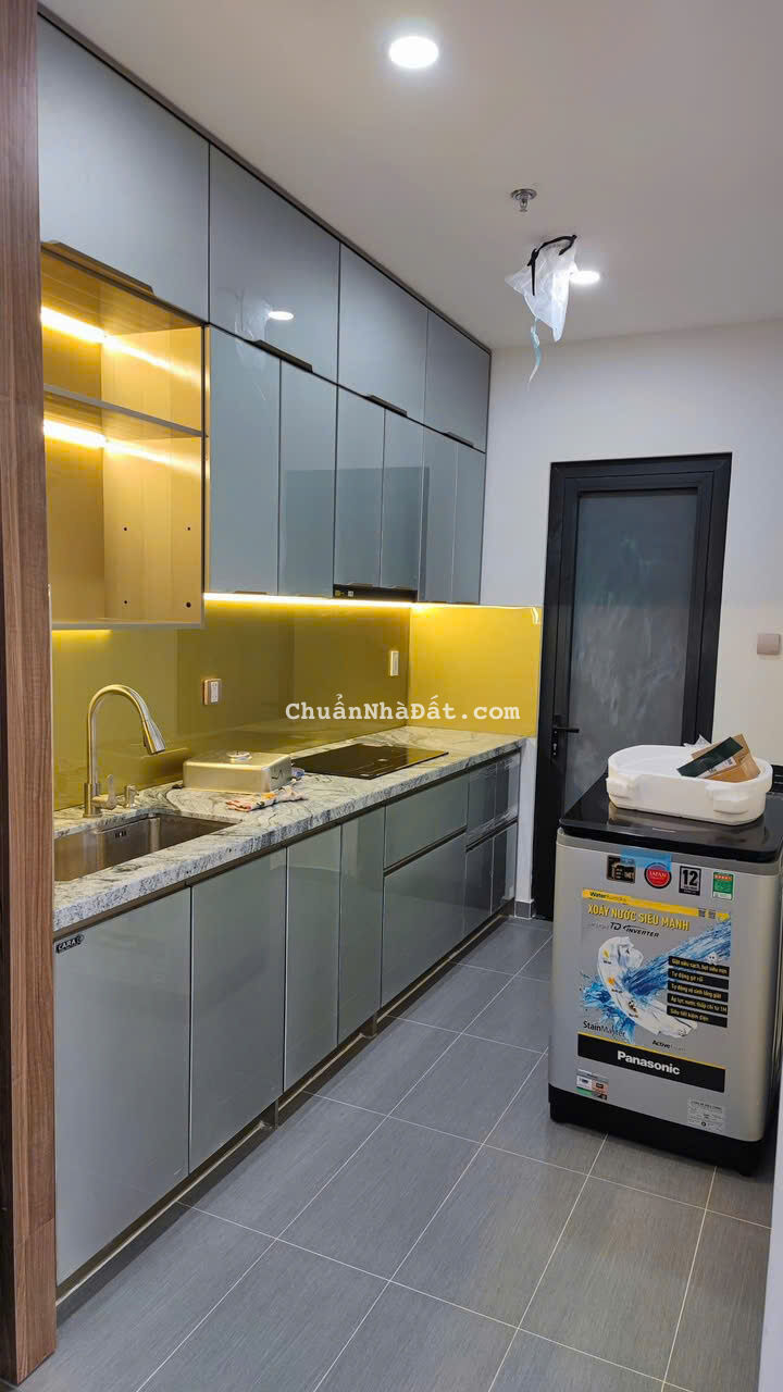 🏠 Cho Thuê Căn Hộ Park View Residence 2 Phòng Ngủ/2WC Nội Thất Cao Cấp #17Tr Tel 0942.811.343 Tony 🏠 Cho Thuê Căn Hộ Park View Residence 2 Phòng Ngủ/2WC Nội Thất Cao Cấp #17Tr Tel 0942.811.343 Tony