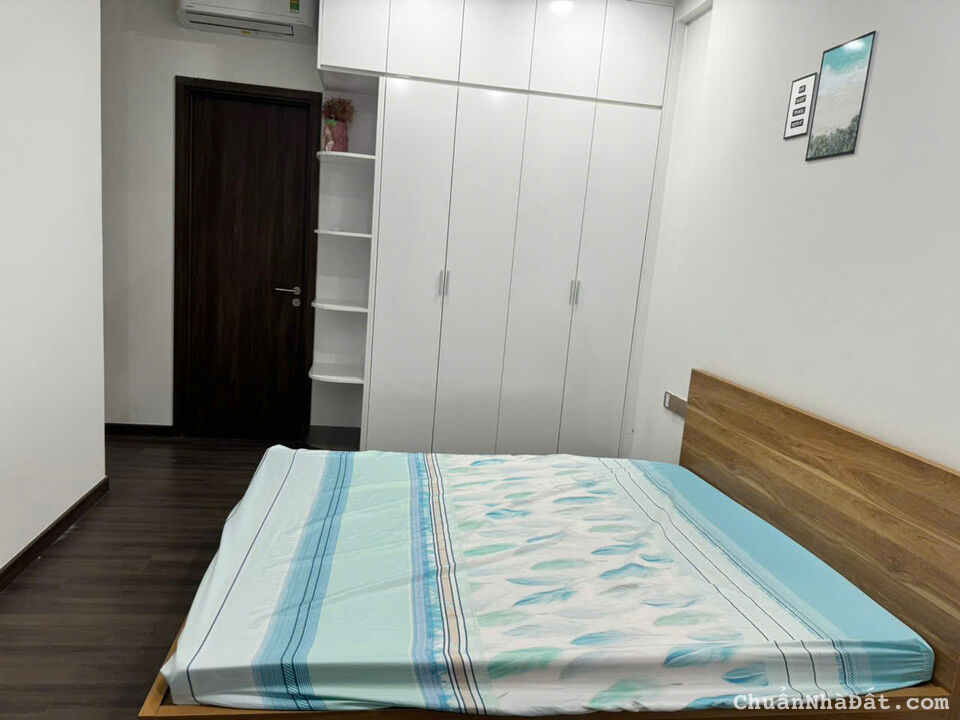 🏠 Cho Thuê Căn Hộ Park View Residence 2 Phòng Ngủ/2WC Nội Thất Cao Cấp #17Tr Tel 0942.811.343 Tony 🏠 Cho Thuê Căn Hộ Park View Residence 2 Phòng Ngủ/2WC Nội Thất Cao Cấp #17Tr Tel 0942.811.343 Tony