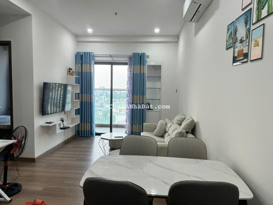 🏠 Cho Thuê Căn Hộ Park View Residence 2 Phòng Ngủ/2WC Nội Thất Cao Cấp #17Tr Tel 0942.811.343 Tony 🏠 Cho Thuê Căn Hộ Park View Residence 2 Phòng Ngủ/2WC Nội Thất Cao Cấp #17Tr Tel 0942.811.343 Tony