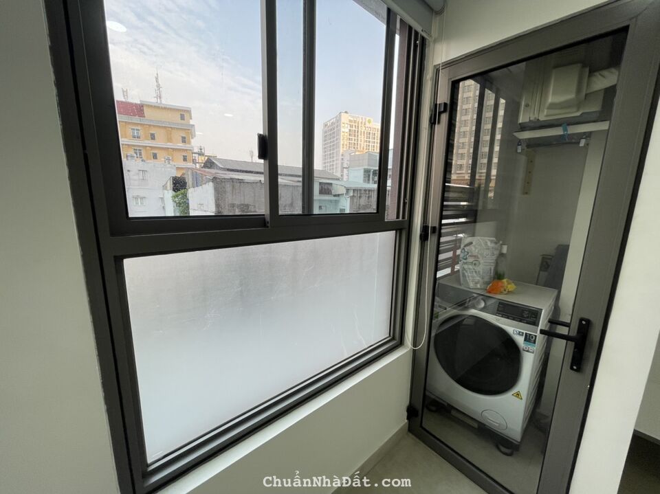 Cho thuê căn hộ Studio Kingston Residence Full Nội Thất #10Tr, Nhận Nhà Ở Ngay Tel 0942811343 Tony