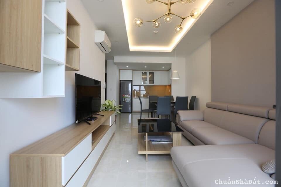 >>> Cần cho thuê nhanh chung cư Kingston Residence 2PN/2WC Full Nội Thất #18Tr Tel 0942811343 Tony >>> Cần cho thuê nhanh chung cư Kingston Residence 2PN/2WC Full Nội Thất #18Tr Tel 0942811343 Tony