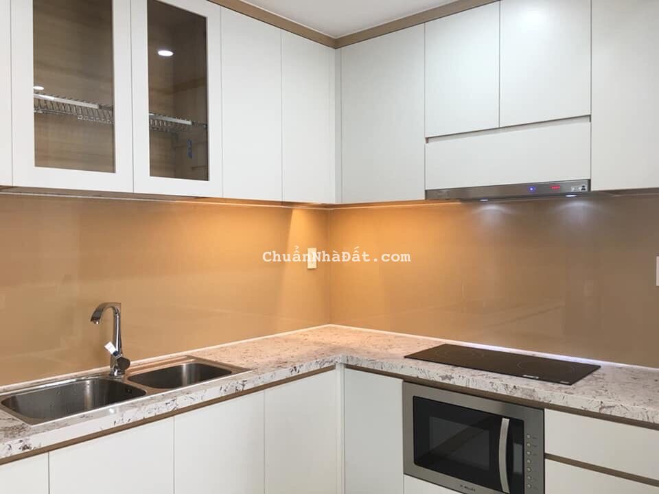 >>> Cần cho thuê nhanh chung cư Kingston Residence 2PN/2WC Full Nội Thất #18Tr Tel 0942811343 Tony >>> Cần cho thuê nhanh chung cư Kingston Residence 2PN/2WC Full Nội Thất #18Tr Tel 0942811343 Tony
