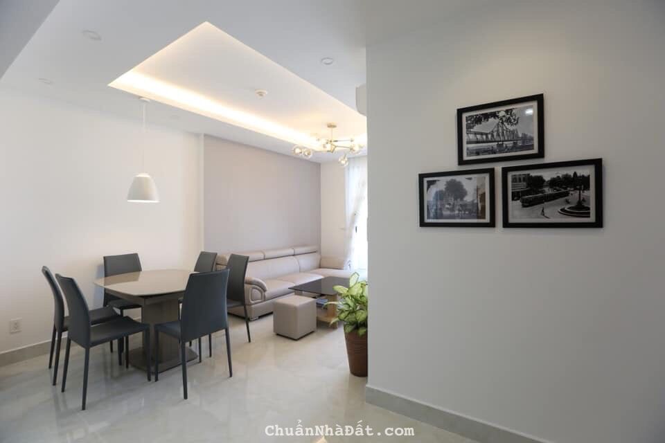 >>> Cần cho thuê nhanh chung cư Kingston Residence 2PN/2WC Full Nội Thất #18Tr Tel 0942811343 Tony >>> Cần cho thuê nhanh chung cư Kingston Residence 2PN/2WC Full Nội Thất #18Tr Tel 0942811343 Tony