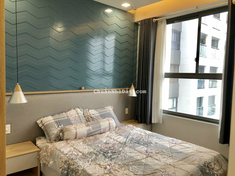 ⚡Cho Thuê Căn Hộ Kingston Residence 3PN/2WC chỉ #23TR (giỏ hàng 5 căn) Tel 0942811343 Tony Real