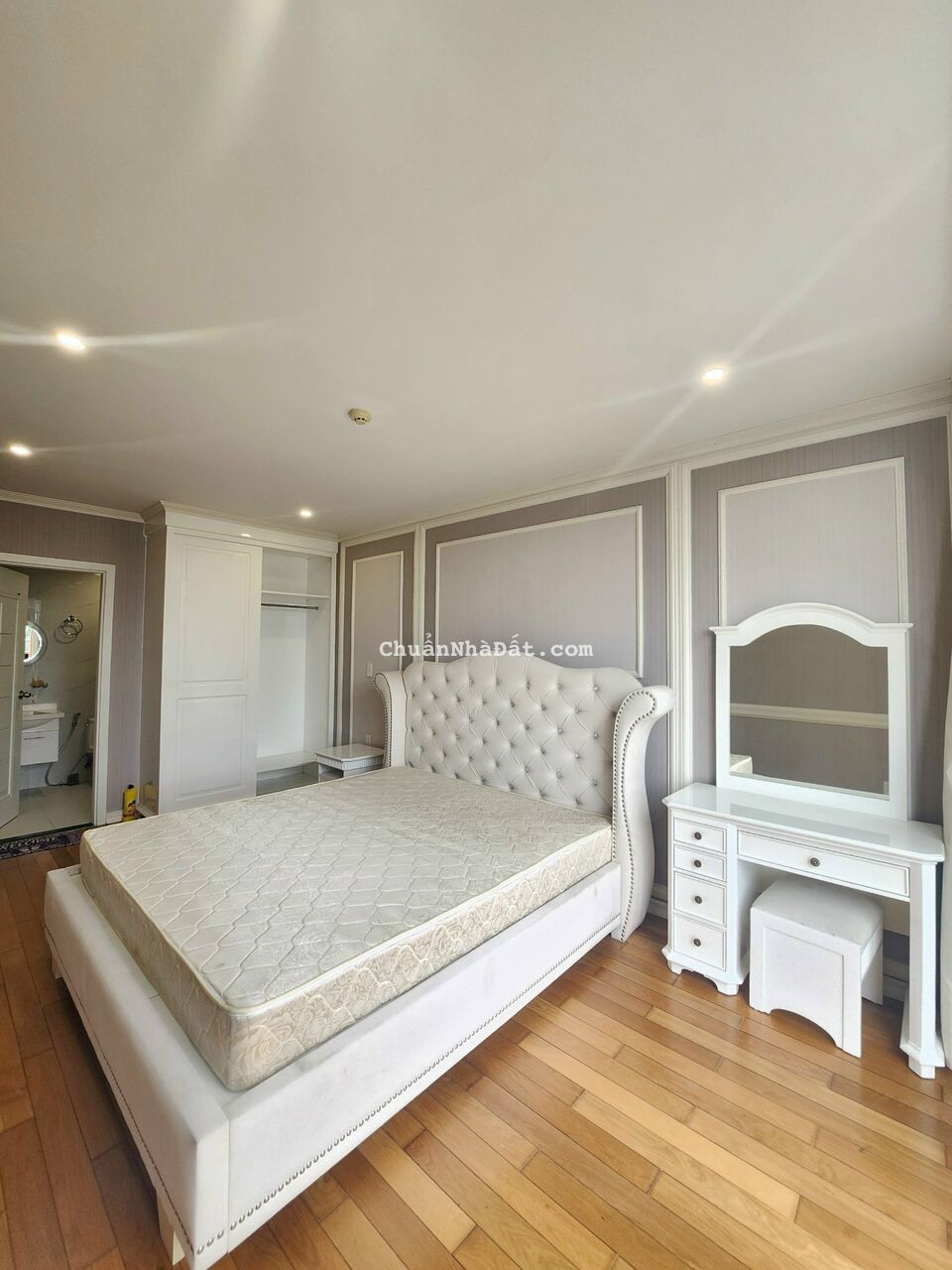 ✨Hiếm, Thuê Căn hộ Sân Vườn Leman Luxury 2PN/2WC Full Nội Thất Cao Cấp #39Tr - Xem Tel 0942811343 