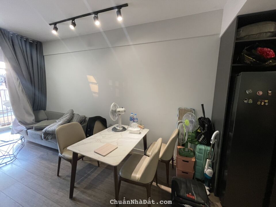 📣Cho Thuê Căn Hộ Mone Gia Định, 2 Phòng Ngủ 70m2 Nội Thất Cao Cấp #15Tr Tel 0942811343 Tony Xem