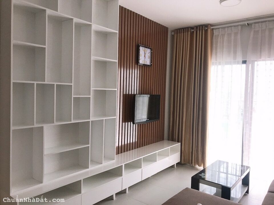 ⭐Cho Thuê Căn Hộ Mone Nguyễn Bỉnh Khiêm 2PN/2WC Full Nội Thất Đẹp, Chỉ #15Tr  Tel 0942811343 Tony