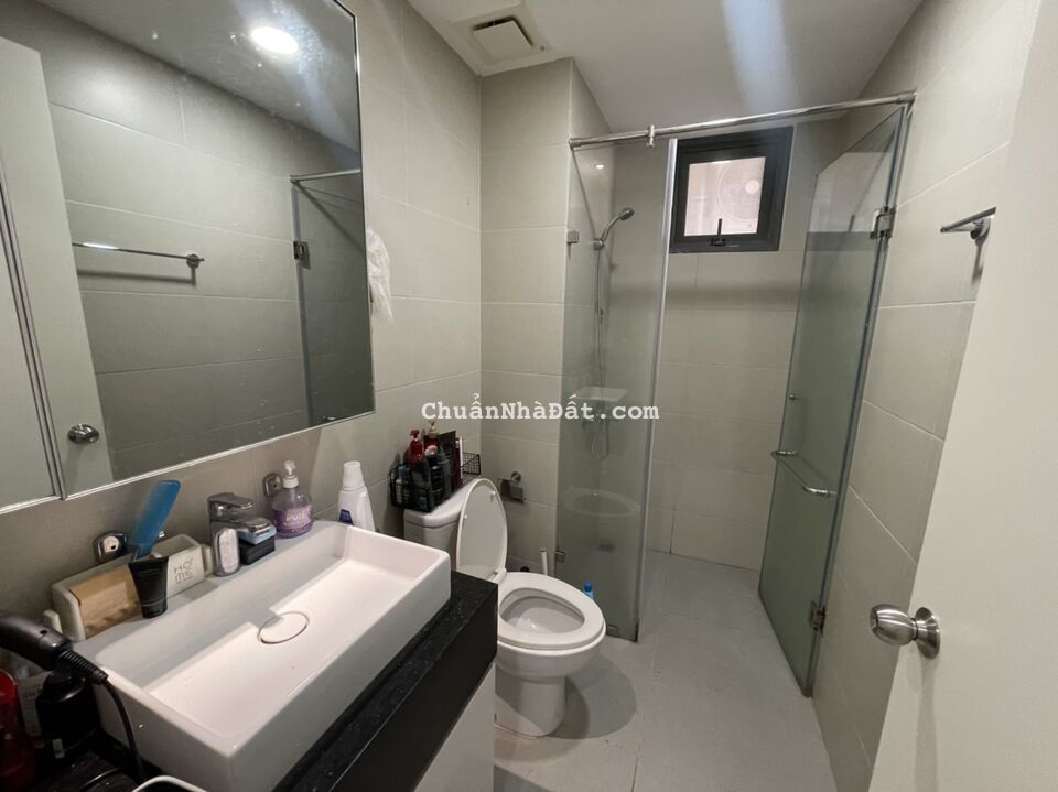 📣Cho Thuê Căn Hộ Mone Gia Định, 2 Phòng Ngủ 70m2 Nội Thất Cao Cấp #15Tr Tel 0942811343 Tony Xem