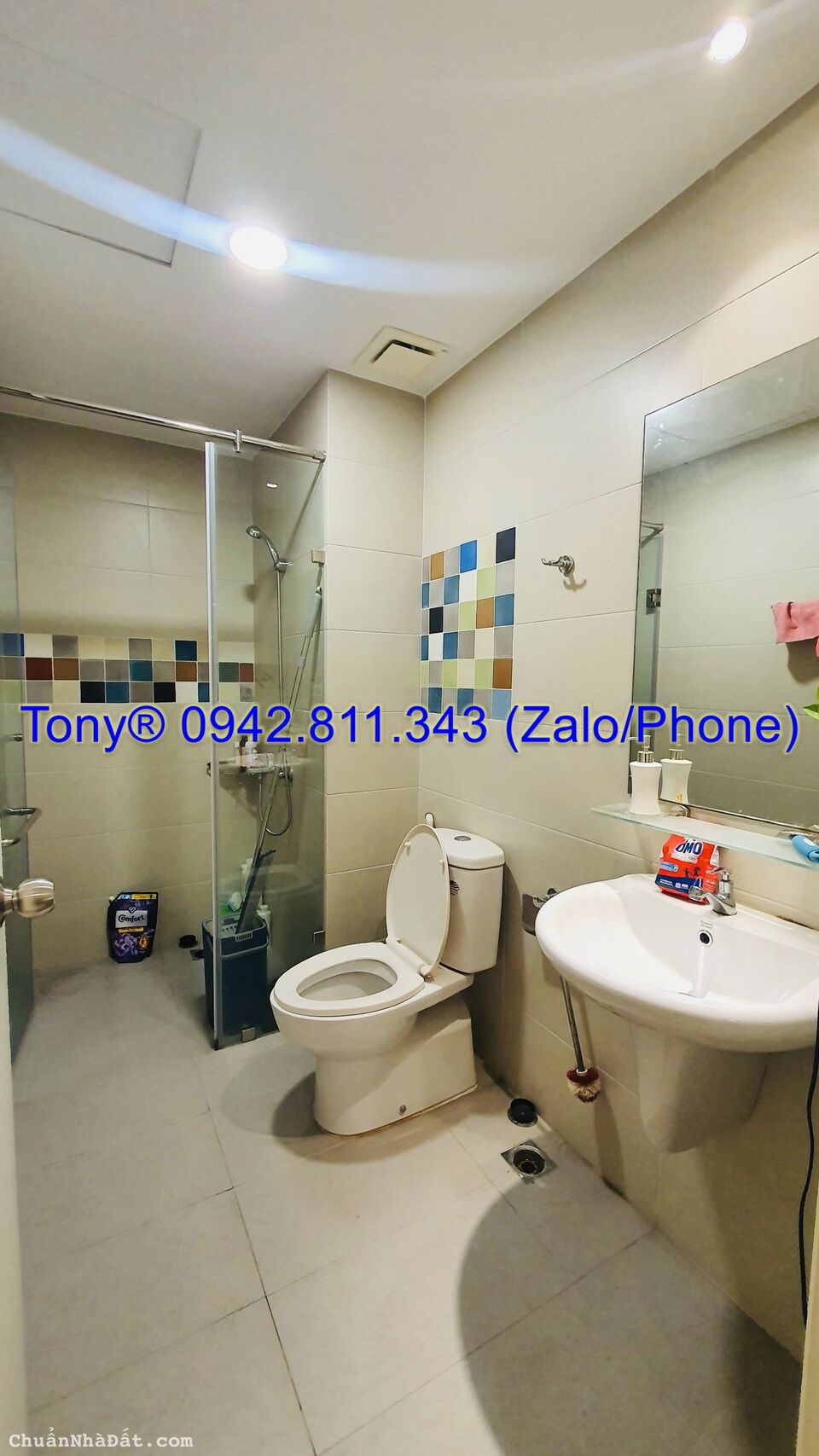 Thuê Căn Hộ 2 Phòng Ngủ/2WC Nội Thất Y Hình Tầng Cao #16Tr Mone Gia Định, Nhận Nhà Ở Ngay Thuê Căn Hộ 2 Phòng Ngủ/2WC Nội Thất Y Hình Tầng Cao #16Tr Mone Gia Định, Nhận Nhà Ở Ngay