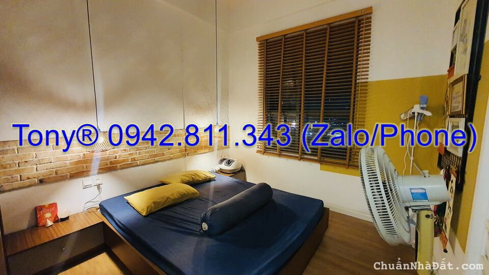 Thuê Căn Hộ 2 Phòng Ngủ/2WC Nội Thất Y Hình Tầng Cao #16Tr Mone Gia Định, Nhận Nhà Ở Ngay Thuê Căn Hộ 2 Phòng Ngủ/2WC Nội Thất Y Hình Tầng Cao #16Tr Mone Gia Định, Nhận Nhà Ở Ngay