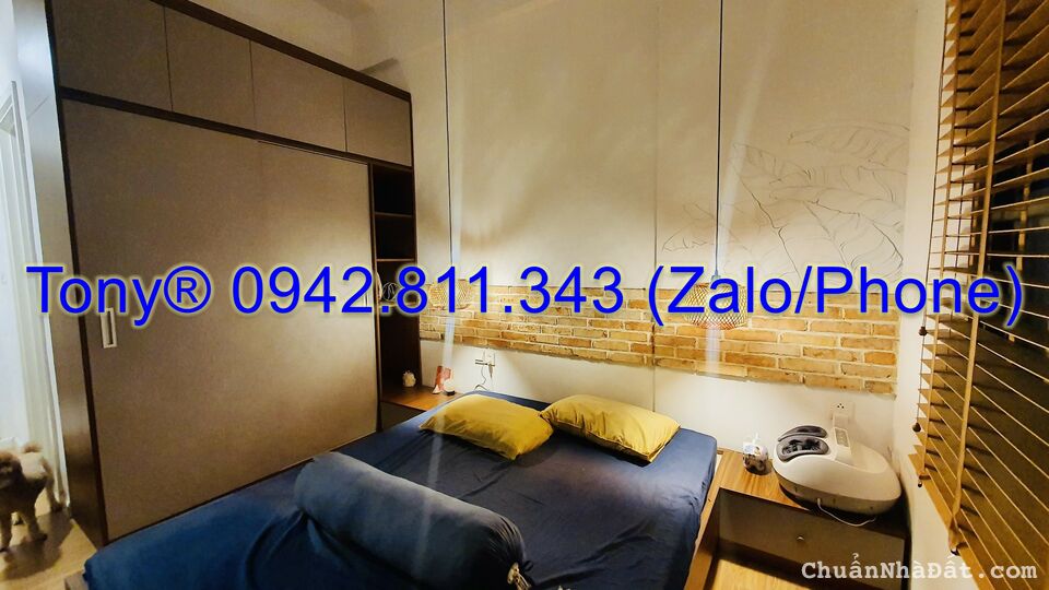 Thuê Căn Hộ 2 Phòng Ngủ/2WC Nội Thất Y Hình Tầng Cao #16Tr Mone Gia Định, Nhận Nhà Ở Ngay Thuê Căn Hộ 2 Phòng Ngủ/2WC Nội Thất Y Hình Tầng Cao #16Tr Mone Gia Định, Nhận Nhà Ở Ngay