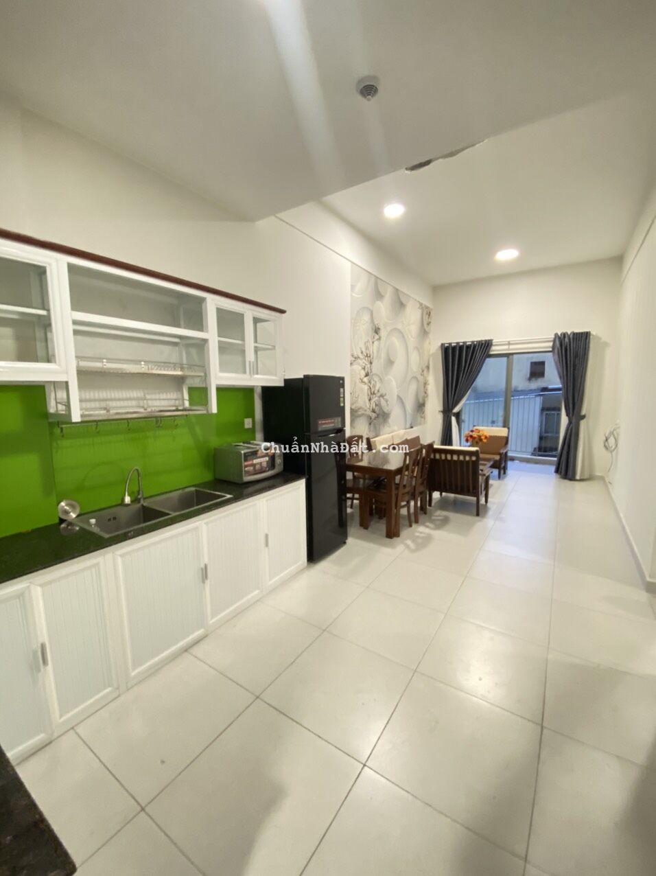 💥💥 Cho thuê căn hộ Mone Gia Định - 2 phòng ngủ full đồ / 72m2 #15Tr, Vào Ở Ngay Tel 0942811343 💥💥 Cho thuê căn hộ Mone Gia Định - 2 phòng ngủ full đồ / 72m2 #15Tr, Vào Ở Ngay Tel 0942811343