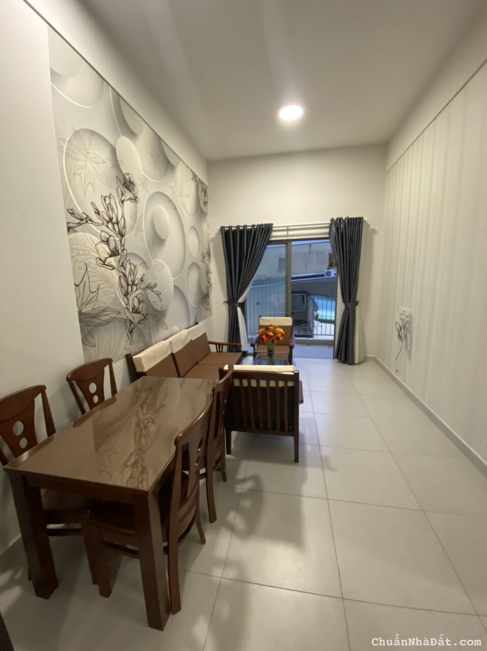 💥💥 Cho thuê căn hộ Mone Gia Định - 2 phòng ngủ full đồ / 72m2 #15Tr, Vào Ở Ngay Tel 0942811343 💥💥 Cho thuê căn hộ Mone Gia Định - 2 phòng ngủ full đồ / 72m2 #15Tr, Vào Ở Ngay Tel 0942811343