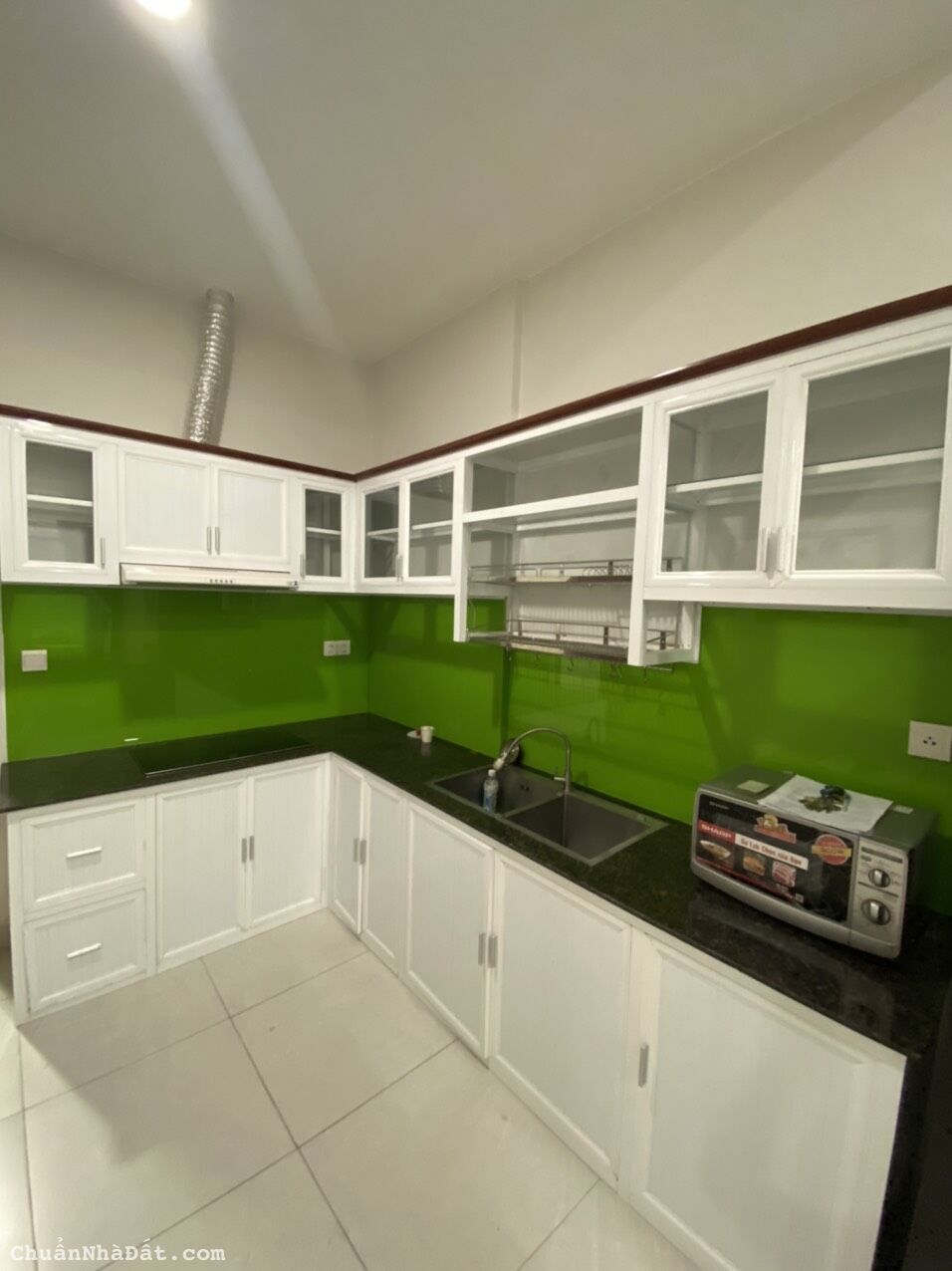 💥💥 Cho thuê căn hộ Mone Gia Định - 2 phòng ngủ full đồ / 72m2 #15Tr, Vào Ở Ngay Tel 0942811343 💥💥 Cho thuê căn hộ Mone Gia Định - 2 phòng ngủ full đồ / 72m2 #15Tr, Vào Ở Ngay Tel 0942811343