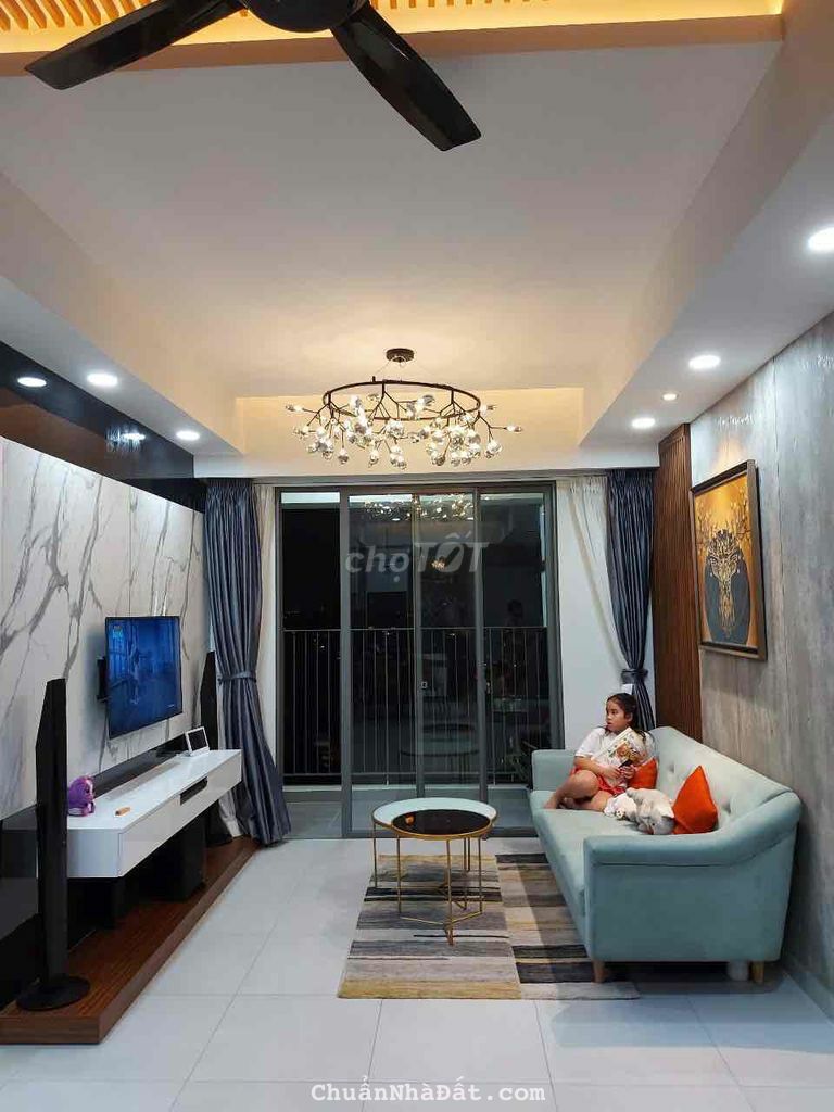 🏠 Cho Thuê Căn Hộ Mone Gia Định 3PN/2WC Nội Thất Cao Cấp, Chỉ #22Tr - Ở Ngay Tel 0942811343 Tony 🏠 Cho Thuê Căn Hộ Mone Gia Định 3PN/2WC Nội Thất Cao Cấp, Chỉ #22Tr - Ở Ngay Tel 0942811343 Tony