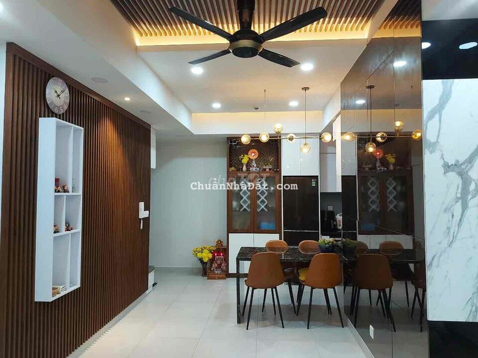 🏠 Cho Thuê Căn Hộ Mone Gia Định 3PN/2WC Nội Thất Cao Cấp, Chỉ #22Tr - Ở Ngay Tel 0942811343 Tony 🏠 Cho Thuê Căn Hộ Mone Gia Định 3PN/2WC Nội Thất Cao Cấp, Chỉ #22Tr - Ở Ngay Tel 0942811343 Tony