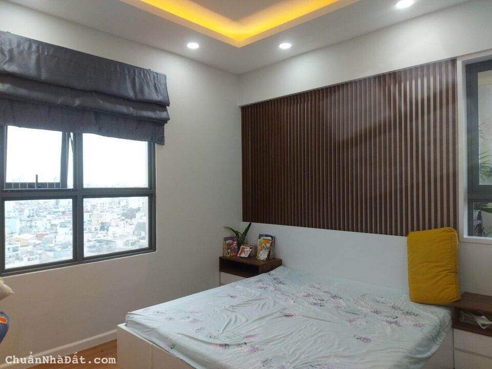 🏠 Cho Thuê Căn Hộ Mone Gia Định 3PN/2WC Nội Thất Cao Cấp, Chỉ #22Tr - Ở Ngay Tel 0942811343 Tony 🏠 Cho Thuê Căn Hộ Mone Gia Định 3PN/2WC Nội Thất Cao Cấp, Chỉ #22Tr - Ở Ngay Tel 0942811343 Tony