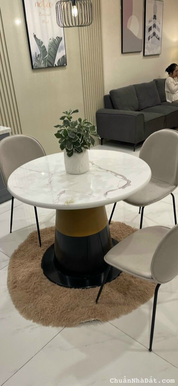 💥💥 Cho Thuê Căn Hộ Madison Thi Sách 2 Phòng Ngủ/2WC #42TR Full Đồ 💥 Chuyển Liền Tel 0942811343