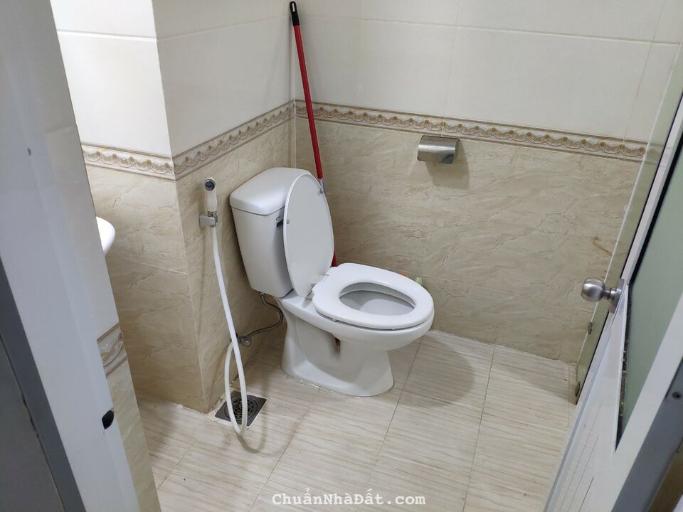 💥Cho Thuê Căn Hộ Orchard Garden Studio 1 Phòng Ngủ  Full Tiện Nghi Y Hình #9 Triệu - Giá Siêu Tốt