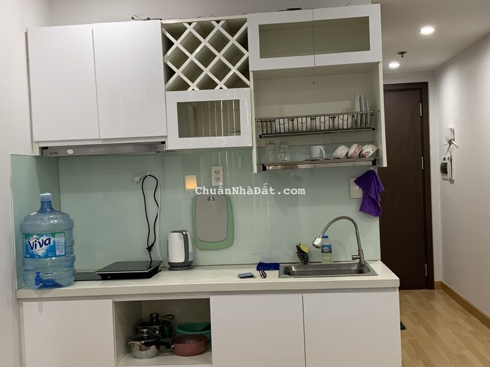 ➡Xem Bất Cứ Lúc Nào❗ Thuê Căn Hộ Studio Orchard Garden Full Đồ Y Hình🔝10Tr, Ở Ngay Tel 0942811343