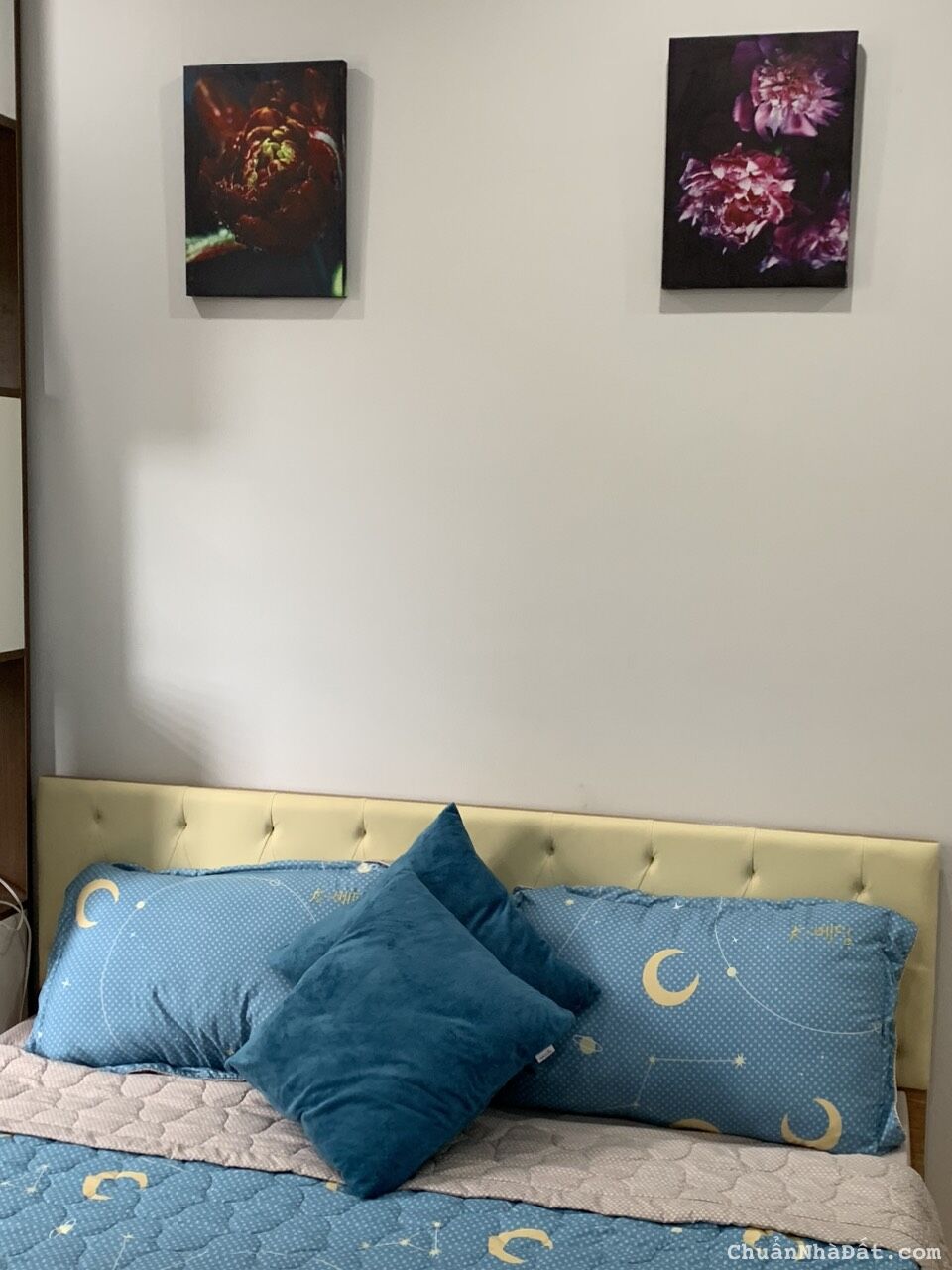 ➡Xem Bất Cứ Lúc Nào❗ Thuê Căn Hộ Studio Orchard Garden Full Đồ Y Hình🔝10Tr, Ở Ngay Tel 0942811343