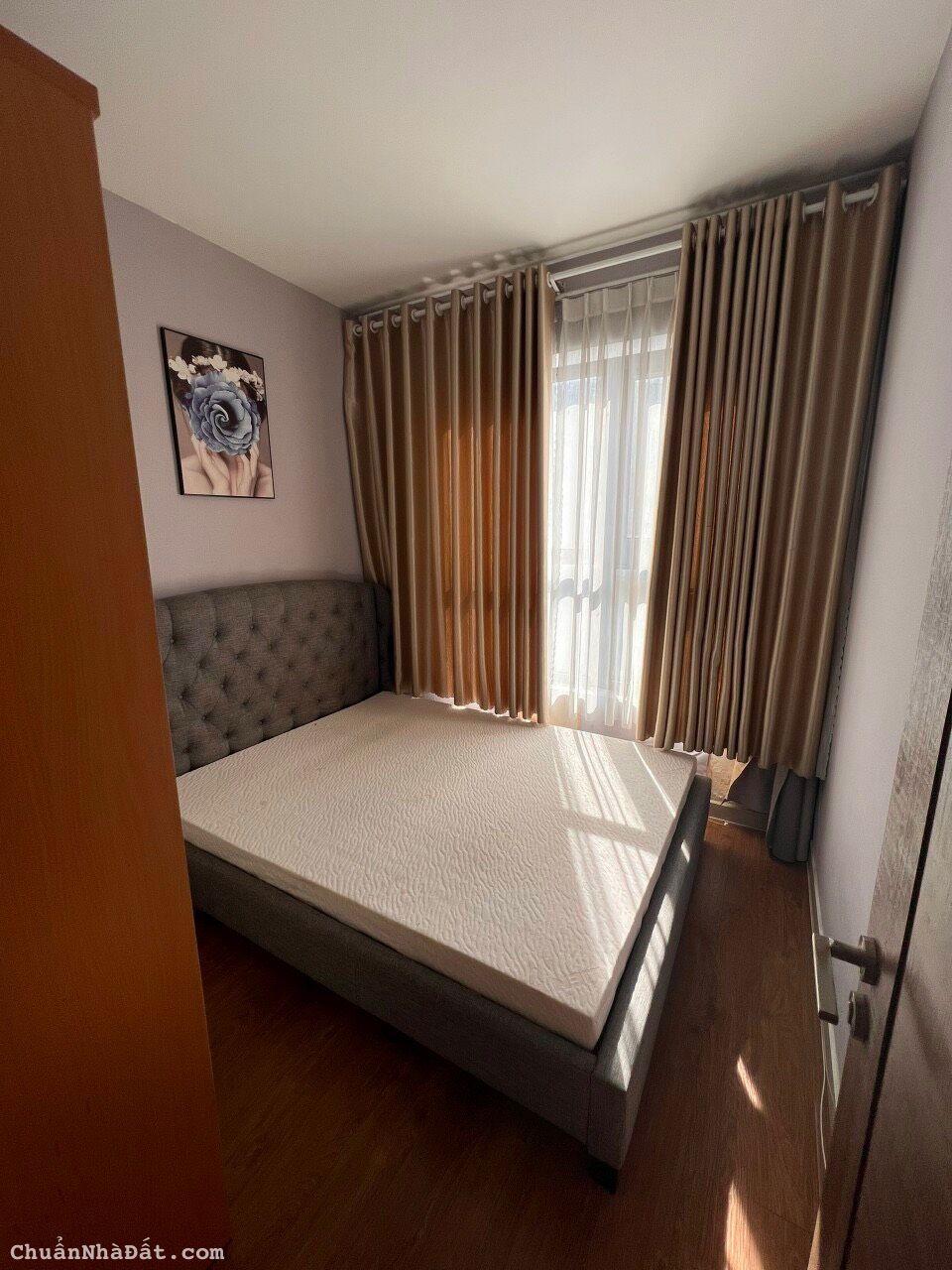 >>> cần cho thuê chung cư Osimi Tower gò vấp. 54m2, 2pn,1wc full nội thất giá — 8.5tr/tháng 