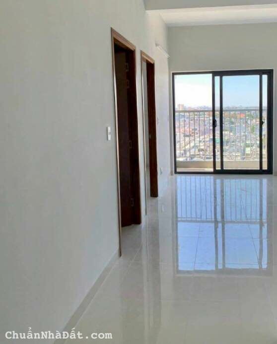 Cho Thuê Căn Hộ Saigon Coop Home 2PN/1WC DT 60m2 Tiện Nghi Cơ Bản #8Tr Tel 0943107090 Xem Ngay